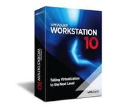 VMware Workstation 10を無料で使用する方法