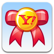 Yahoo!プレミアム会員月額399円を実質99円で利用する方法