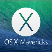 Mac OS X 10.9 Marvericksを先取りして体験する方法