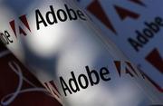 【個別販売】Adobe 約1.5億人流出した会員情報データ