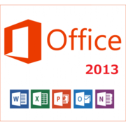 Microsoft Office 2013を無料で使う方法