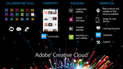 Adobe Creative Cloud 簡単クラック法(Mac版)