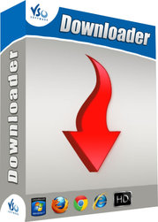 VSO Downloader 3.1.2.5 Ultimateを無料で使用する方法
