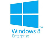 Windows 8.1 Enterpriseを製品化して使う方法