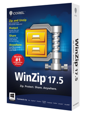 WinZipを無料で正規版として使用する方法