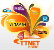 トルコ最大級のISP「TTNET」の情報が流出 最新版