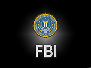 FBIのメールアドレスとパスワードが流出