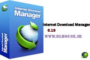 Internet Download Manager6.19を製品化して使う方法