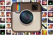 画像共有サービス「Instagram」の写真や動画を保存する方法