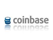 CoinBaseのユーザアカウントと名前が流出