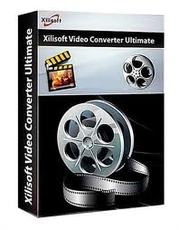 Xilisoft 究極動画変換7.8.0を無料で製品化する方法