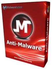 Malwarebytes' Anti-Malware(ver2.0)を無料でPremiumにする方法