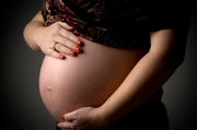 クリニック 妊娠22週以上経過で人工中絶が可能か知りたい
