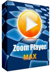 Zoom.Player.MAX(ver9.0.2)を無料で製品化する方法