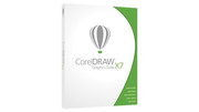 CorelDraw Graphics Suite X7を製品版へ変える方法(64bit版)