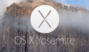 Mac OS X 10.10 Yosemiteを先取りして体験する方法