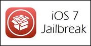 最新iOS7.1.2のiPhoneを簡単に脱獄する方法
