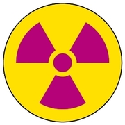 放射性物質を手に入れる方法 その3「ポロニウム210」