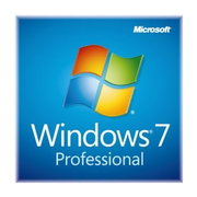 Windows7 sp1適用OSダウンロードリンク集