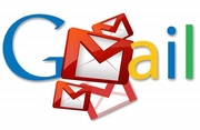 【個人情報】Gmailアカウントのパスワード500万件の流出ファイル