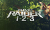 PCゲーム「Tomb Raider 1+2+3」を無料で入手する方法