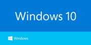 Windows 10 Technical Preview の入手方法
