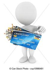クレジットカード枠を現金化する方法 2014年11月版