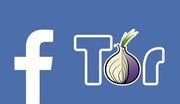 Torの匿名ウェブサイトを見つける方法