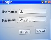Google Chromeに保存されているパスワードを抜き取る方法