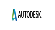 Autodesk社製品を無料で入手する方法