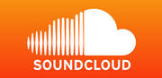 SoundCloudからすべての音源をダウンロードする方法