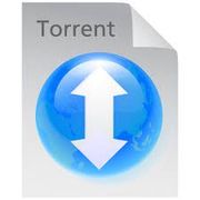 Mac用アプリのTorrentサイト