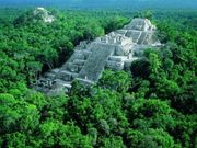 メキシコをお得に観光する方法