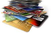 【クレジットカード会社公認!～】ショッピング枠の現金化方法 体験談