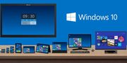 【開発者用ライセンス】各種「Windows 10」のISOイメージファイルをダウンロードする方法