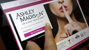 【データ解析】 世界最大級の不倫SNS「Ashley Madison」の流出データから見る日本の状況