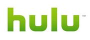 アメリカ版「Hulu」を日本から視聴する方法(最新版)