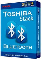 TOSHIBA Bluetooth Stackのバンドル製品以外での試用制限を解除する方法