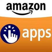 Amazon AppStoreで課金をせずに課金ライセンスを有効にする方法