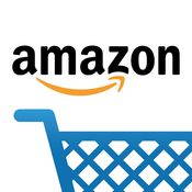 Amazonの「あわせ買い」対象商品を単品でも送料無料で購入する方法
