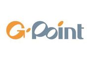 ポイント交換サイト「Gポイント」のポイントを効率よく貯める方法 体験談