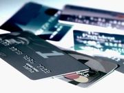 クリニック 他人のクレジットカード情報を使ってショッピング枠を現金化したい