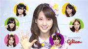 【AKB48】新メンバー江口愛実に続き人気だった木嶋里子に不正操作疑惑