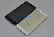 iPhone5流出画像