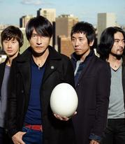 Torrent,rar CD「Mr.Children BEST ALBUM『2001-2005<micro>』,『2005-2010<macro>』」