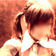 実録SEM#1の援交奇行：現役の子のコスプレ