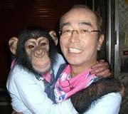 『志村どうぶつ園』のチンパンジー「パンくん」が女性スタッフを襲撃！大怪我を負わせる