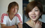 潮田玲子「早く子供欲しい」柏DF増嶋竜也と来年1月に結婚