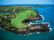 ハワイでのゴルフ料金を格安にする方法