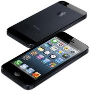 iPhone5を買ったターゲットに嫌がらせをする方法